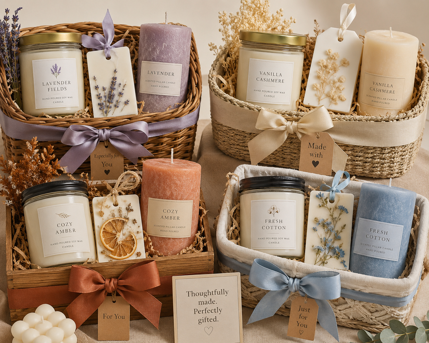 Celebration Collection