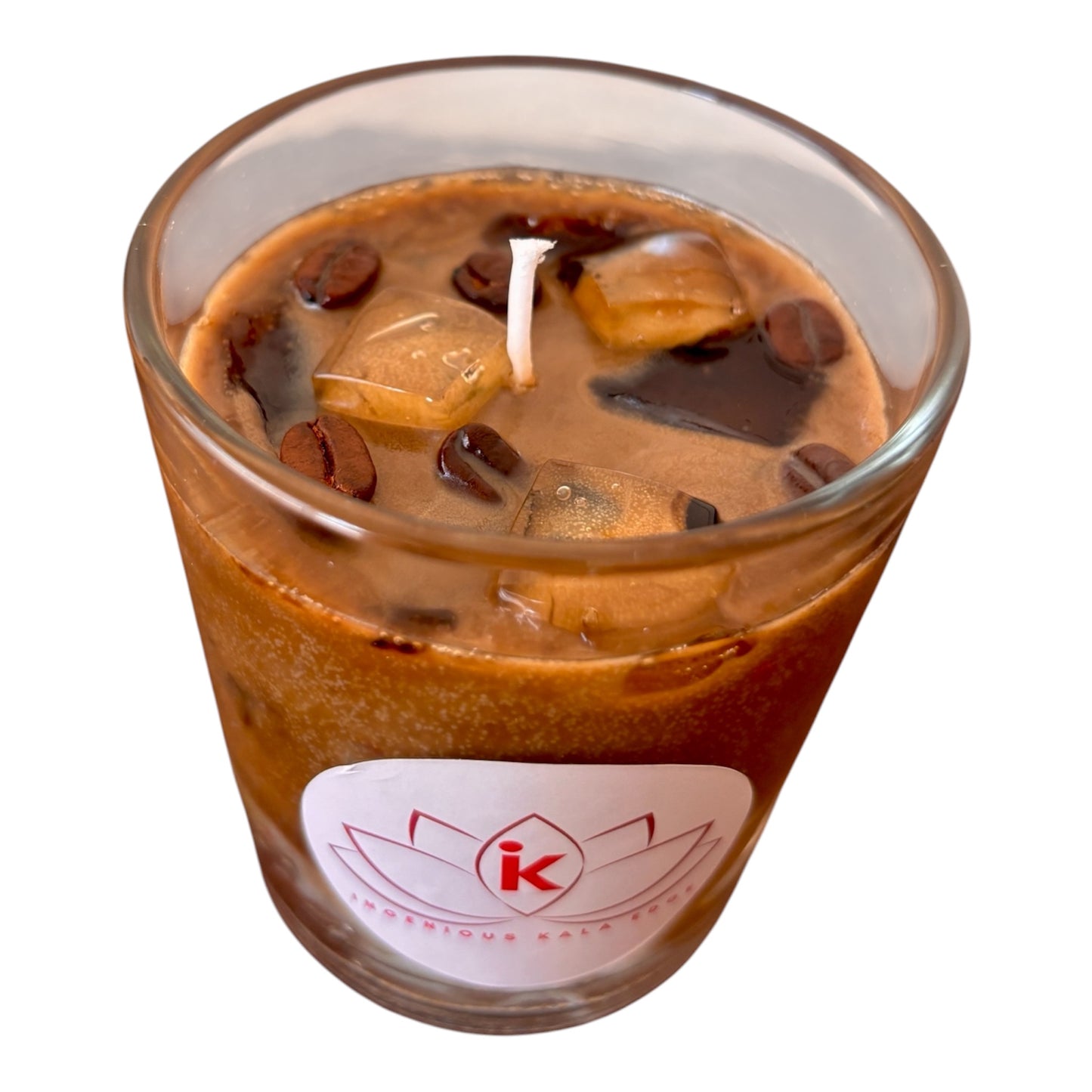 Coffee Latte